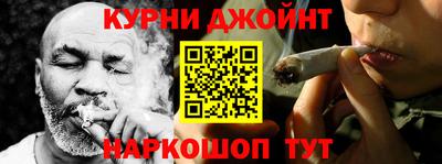метадон Гусь-Хрустальный