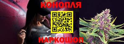 прущие грибы Гусев