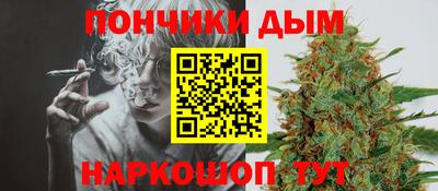 метадон Гусь-Хрустальный
