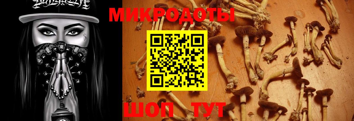 Галлюциногенные грибы Magic Shrooms  Вход с VPN  Валуйки 